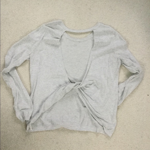 Fabletics sweater - Picture 2 of 3